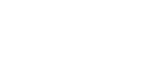 FacilityStack
