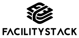 FacilityStack