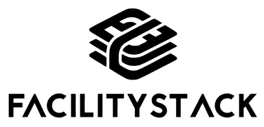FacilityStack