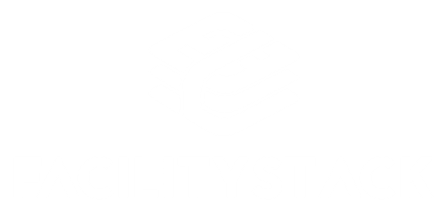 FacilityStack