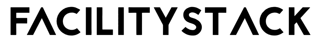 FacilityStack