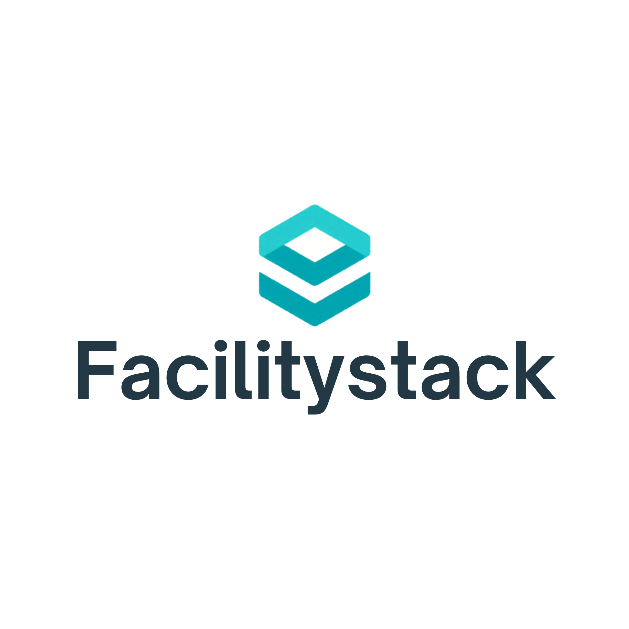 FacilityStack